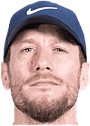 เซบาสเตียน โปโกวโยลี