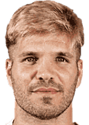 เฮนริเก้ เดอ โอลิเวียร่า ดิแอส