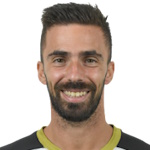 Robert Brito Luciano