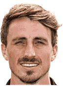 ทิม เรซเวอร์