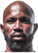 รามาห์ลเว เอ็มพาห์เลเล