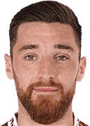 แจ็ค บอลด์วิน