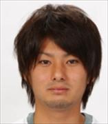 ยูมุ  คุโด้