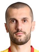 Aleksandar Andrejevic