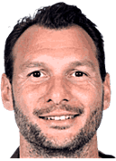 ดาร์เรน คีธ