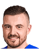 โรเบิร์ตส์ ซาวัลเนียคส์