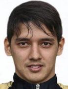 ซิลวิโอ กาเบรียล ทอเรเลส