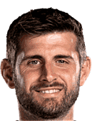 แจ็ค สตีเฟนส์