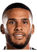 จาเมล ลาสเซลล์