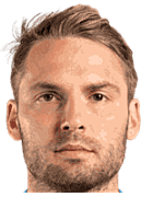 นิค พาวเวลล์