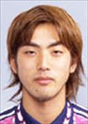 นากา  โยชิกิ