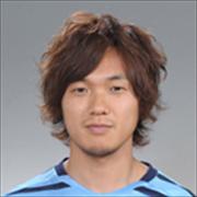 มาซาฟูมิ  มอนมา