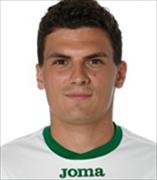 มานูเอลฟ้า