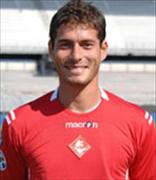 มิเชลอนาเคลริโอ