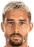 อเลสซานโดร ซัลวิ