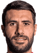 ราฟฟาเอลพูซิโน