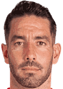 เอียน มักไค