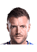 เจมี วาร์ดี