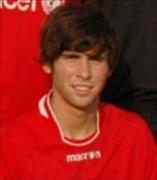 อันเดรอาลุสซาร์ดี