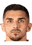 โรเบิร์ต  โคเลนโดวิก