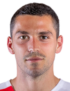 นิโคเล่  สตานคู