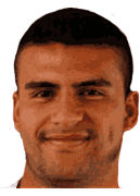 ดีเอโก้  การ์เซีย