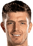 นิค โป๊บ