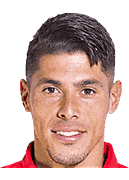 แกสตัน  เลซกาโน่