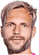 ซอนนี่ สตีเฟ่น