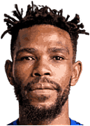 ธูลานี ฮลัตชวาโย