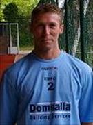 คาร์เรน เบเกอร์