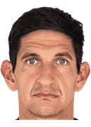 อิกอร์  สเตฟาโนวิก