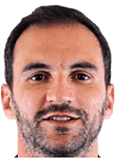 บรูโน มีเกล มอร์เรรา เดอ ซูซา