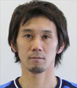 ชิเงกิ คิชิดะ