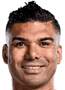 การ์โลส เฮนริค คาซิมิโร