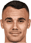 เกรแฮม บรู๊ค