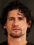 บลาส  คาเซเรส