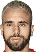 เปาลู เซร์ฆิโอ โมต้า เปาลินโญ่