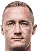 มาร์เซล โรเมอร์