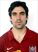 เอมมานูเอลฮวน กูลิโอ