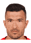 อเล็กซานดรูเบนกา