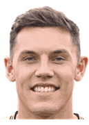 พอล  ดิ๊กบี้