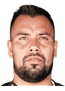 กิลเลอร์โม ปาเชโก้