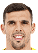 เดวิด ลาซาร์