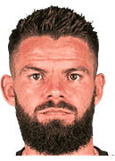 มาร์ก ดัล เฮนเดอ