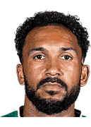 มาร์วิน  เพียร์สแมน