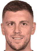 โบยาน  นาสติก