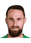 เดียโก เฟราเรส