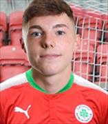 โทมัส แมไกวร์