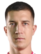 มาร์โค นิโคลิช